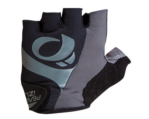 Pearl Izumi Select Glove (Black)