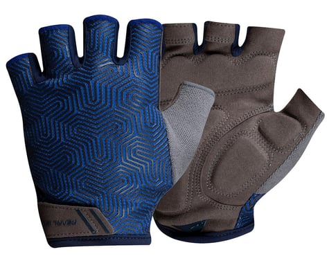 Pearl Izumi Select Glove (Lapis/Navy Traid)