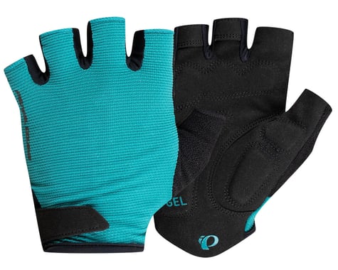 Pearl Izumi Men's Elite Gel Gloves (Vesper Blue) (2XL)
