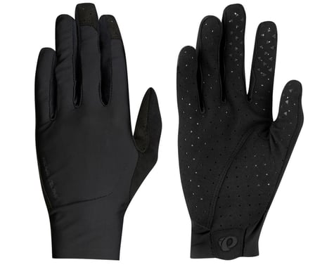 Pearl iZUMi Men's Elevate Gloves (Black)