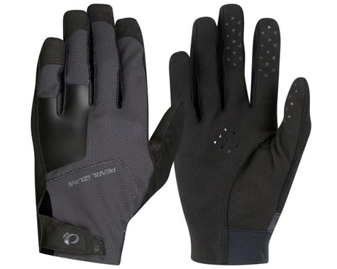 Pearl Izumi Summit Pro Glove (Black) (L)