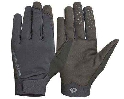 Pearl Izumi Summit Neoshell WRX Gloves (Black) (L)