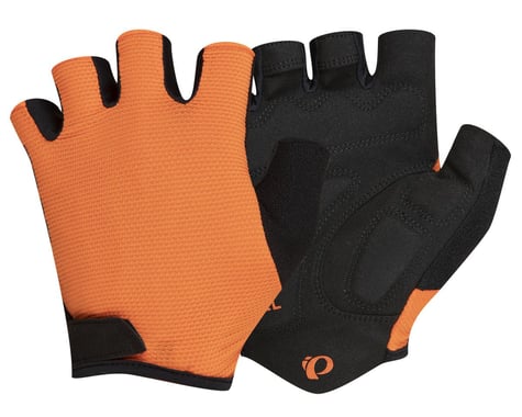 Pearl Izumi Quest Gel Gloves (Fuego) (XL)