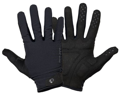 Pearl Izumi Men's Summit Gel Glove (Black) (2XL)