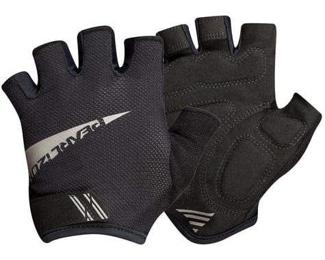 Pearl Izumi Women's Select Gloves (Black) (L)