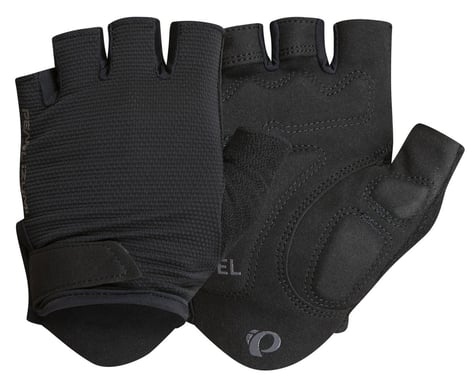 Pearl Izumi Women's Quest Gel Gloves (Black) (L)