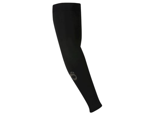 Pearl Izumi Elite Thermal Arm Warmer (Black) (XL)
