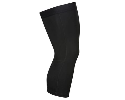 Pearl Izumi Elite Thermal Knee Warmer (Black) (S)