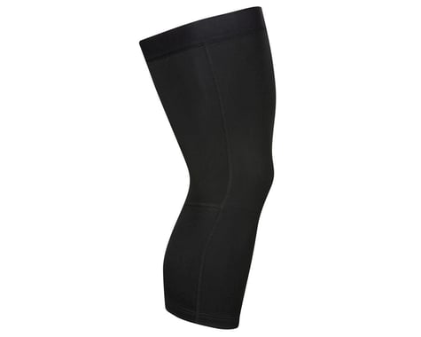 Pearl Izumi Elite Thermal Knee Warmer (Black) (XS)