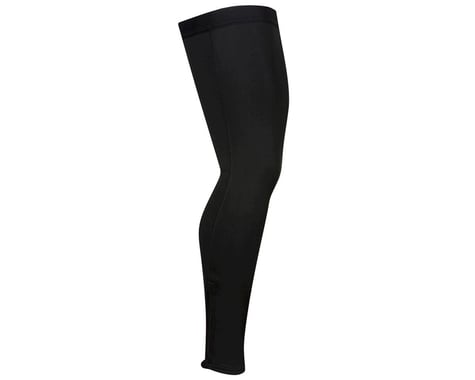Pearl Izumi Elite Thermal Leg Warmers (Black) (L)