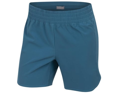 Pearl Izumi Women's Prospect 2/1 Shorts (Ocean Blue) (L)