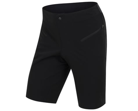 Pearl Izumi Men's Canyon Short (Black) (34)