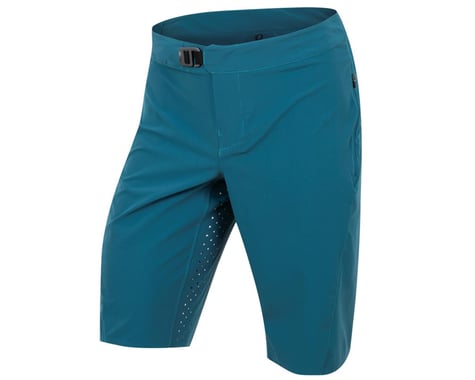 Pearl Izumi Men's Summit Shell Short (Ocean Blue)