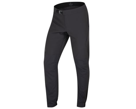 Pearl Izumi Elevate Pants (Phantom) (34)