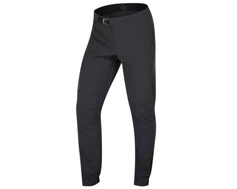 Pearl Izumi Elevate Pants (Phantom) (38)