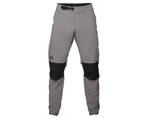 Pearl Izumi Elevate Pants (Castlerock) (30)