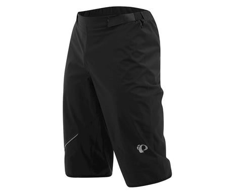 Pearl Izumi MTB WxB Shorts (Black)