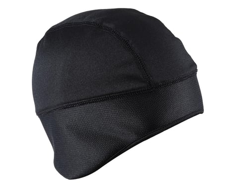 Performance Skull Cap (Black) (L/XL)