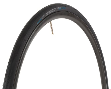 Pirelli P Zero Velo 4S Road Tire (Black)