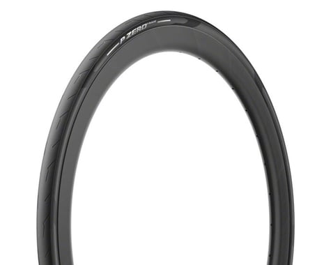Pirelli P Zero Race Road Tire (Black) (700c) (30mm)