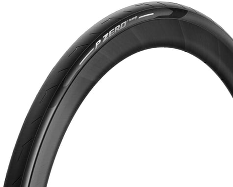 Pirelli P Zero Race Road Tire (Black) (700c) (28mm)