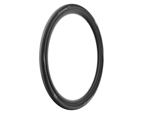 Pirelli Cinturato Road Tire (Black) (700c) (26mm)