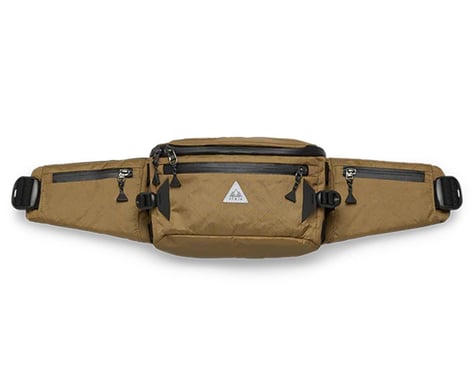 PNW Components Rover Hip Pack (Star Dust) (2.7L)