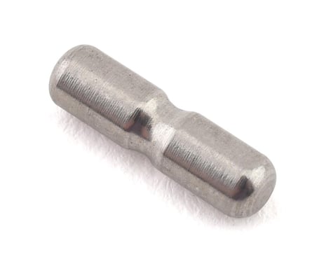 PNW Components External Dropper Roller Pin (11mm)
