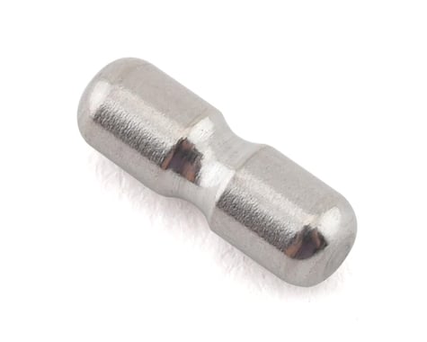 PNW Components External Dropper Roller Pin (9.5mm)