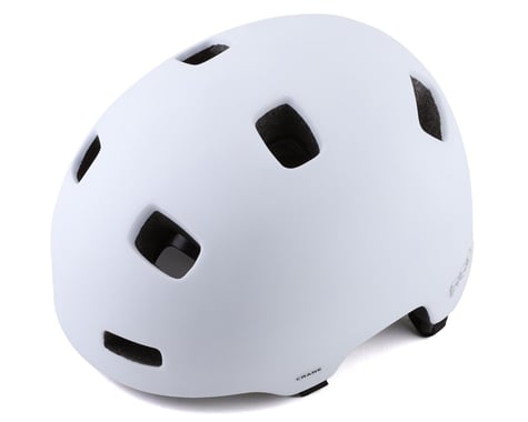 POC Crane MIPS Helmet (Matte White) (CPSC) (M)