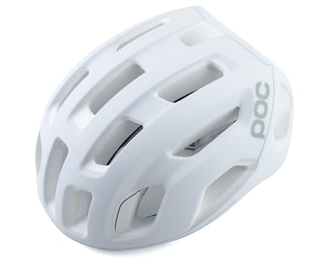 POC Ventral Air SPIN Helmet (Hydrogen White Matt) (L)