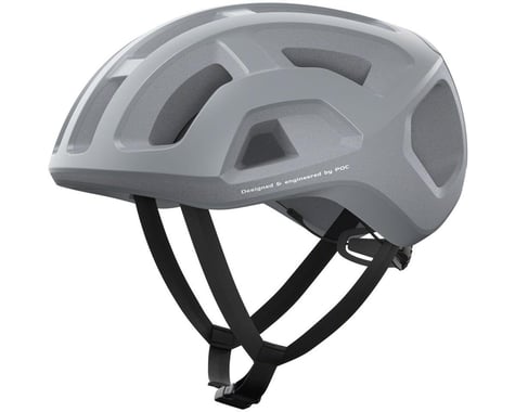 POC Ventral Lite Helmet (Granite Grey Matte) (M)