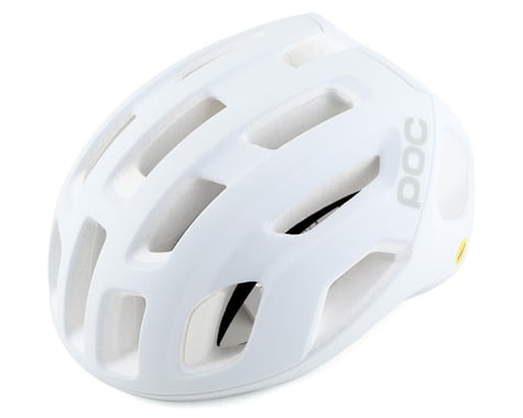 POC Ventral Air MIPS Helmet (Hydrogen White Matt) (S)