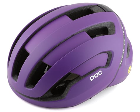 POC Omne Air MIPS Helmet (Sapphire Purple Matt) (L)