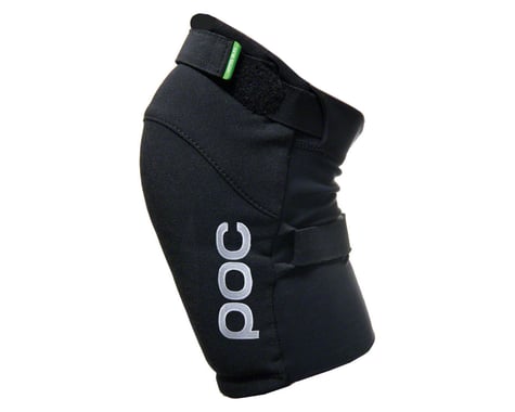 POC Joint VPD 2.0 Knee Guards (Black) (M)