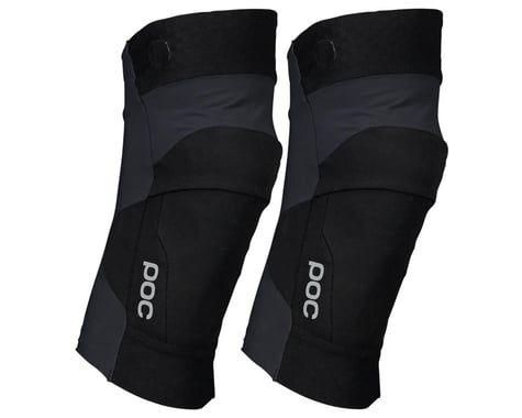 POC Oseus VPD Knee Protector (Black) (S)