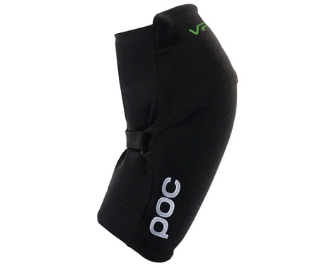 POC Joint VPD 2.0 Protective Elbow Guards (Black) (S)