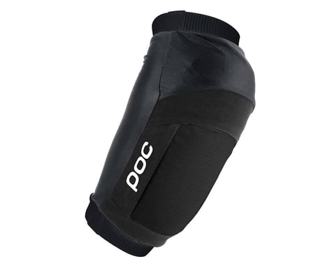 POC Joint VPD System Elbow Pads (Black) (Pair) (S)