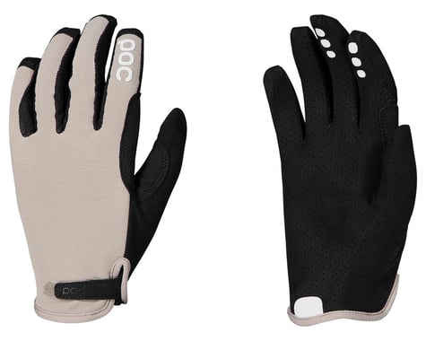 POC Resistance Enduro Glove (Moonstone Grey) (Adjustable)