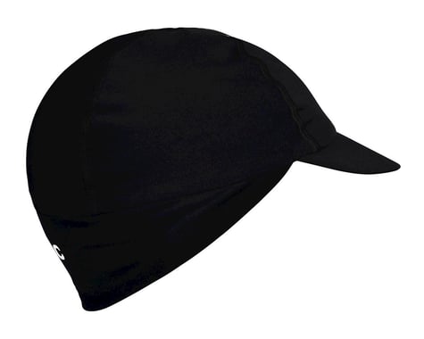 POC Thermal Cap (Uranium Black)