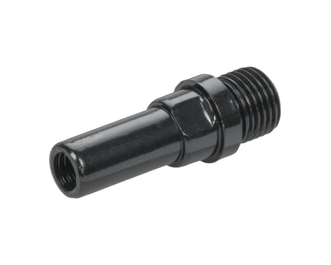 Problem Solvers Cantilever Stud 10 x 1mm Threaded