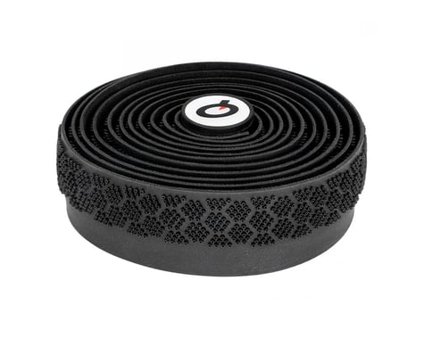 Prologo Onetouch 3D CPC Bar Tape (Black)