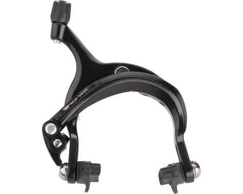 Promax RC-483 Melt Forged Dual Pivot Rear Caliper Brake With Quick Release, 55-7