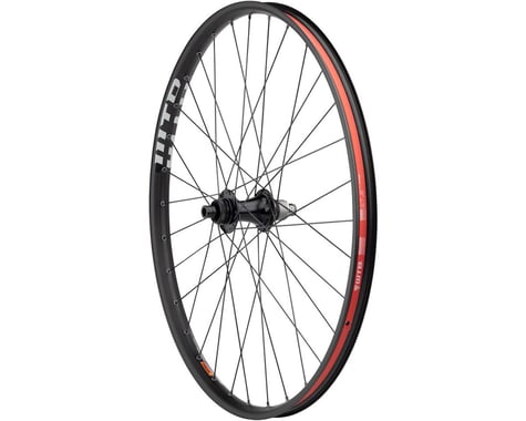 Quality Wheels WTB ST Light i29 Rear Wheel (27.5+) (12 x 148mm) (Centerlock) (SRAM XD)