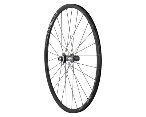 Quality Wheels Ultegra/DT R470DB Rear Wheel (700c) (12 x 142mm)