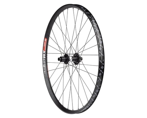 Quality Wheels DT 350/DT XM481 Rear Wheel (29") (12 x 157mm) (6-Bolt) (Microspline)