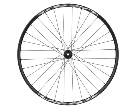 Quality Wheels Shimano Tiagra/Weinmann U28 Rear Wheel (700c) (12 x 142mm) (Centerlock) (HG 10)