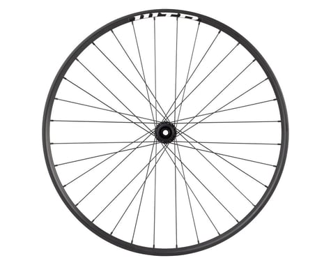 Quality Wheels WTB Road Plus Front Wheel (650b) (12 x 100mm) (Centerlock)