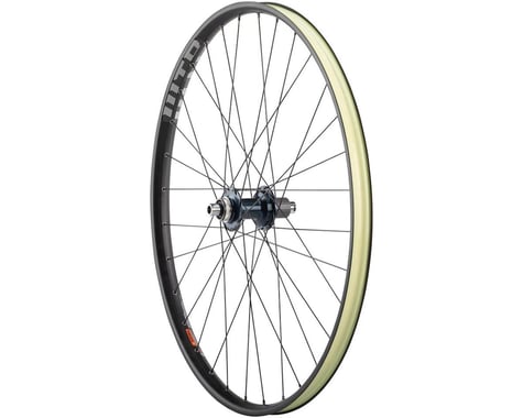 Quality Wheels SLX/WTB ST Light i29 Rear Wheel (29") (12 x 148mm) (Centerlock)