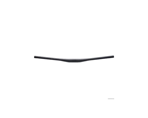 Race Face ERA Carbon Riser Handlebar (Stealth) (35.0) (40mm Rise) (800mm)